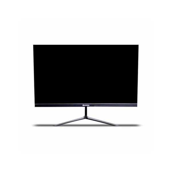 Monitor 24