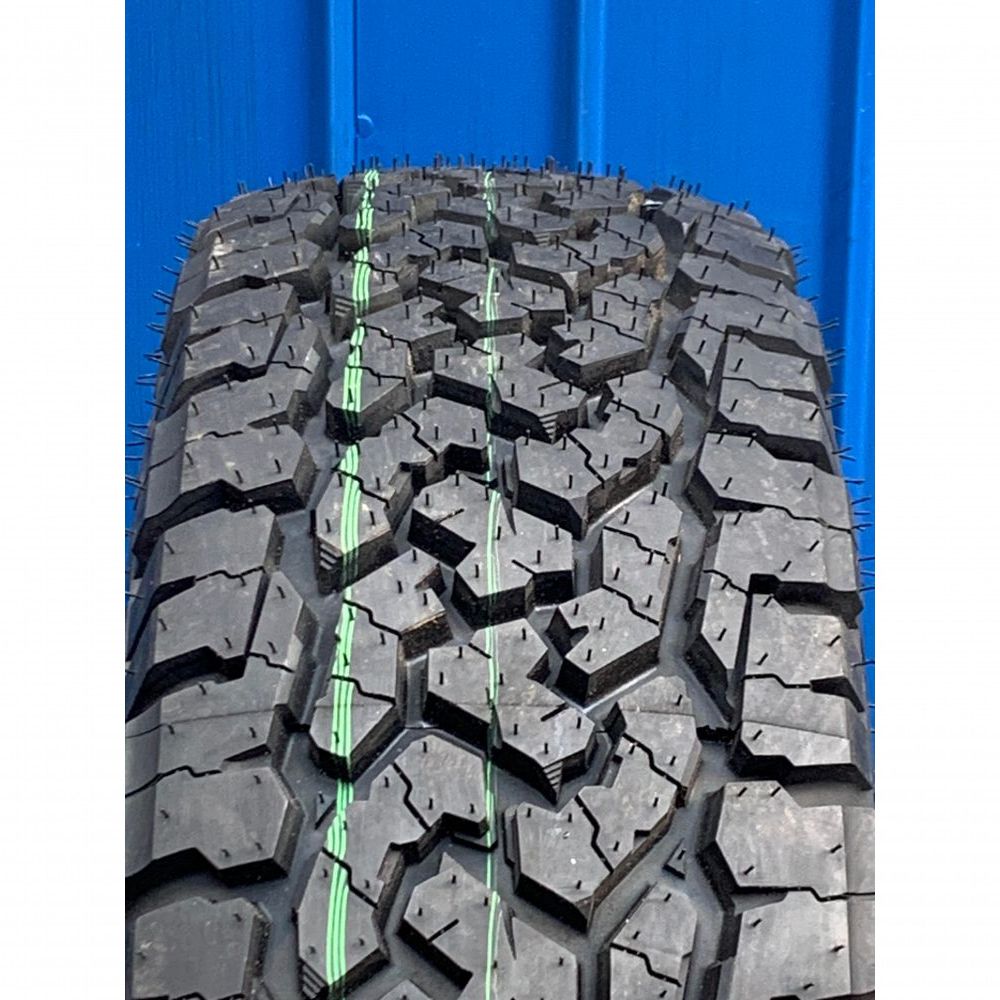 Encontraproduto.com.br - Kit 4 Pneus 175/70r14 98/96s Ra1100 Roadcruza