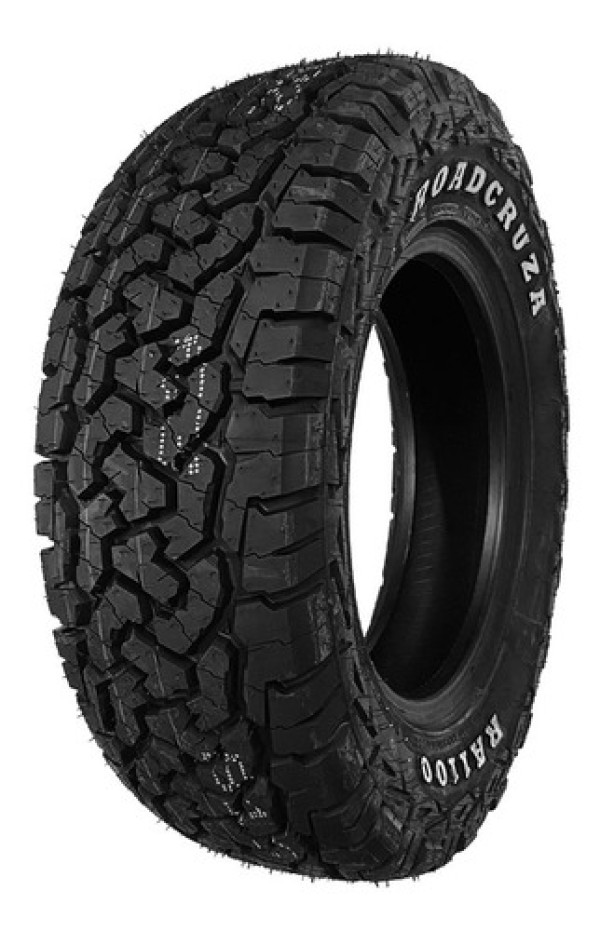 Pneu 205/60r16 Roadcruza At Ra1100 Owl 92t Roadcruza 29324
