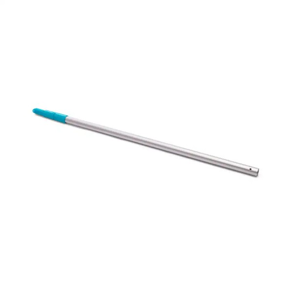 Encontraproduto.com.br - Cabo de Aluminio 94 (23,9cm) Intex
