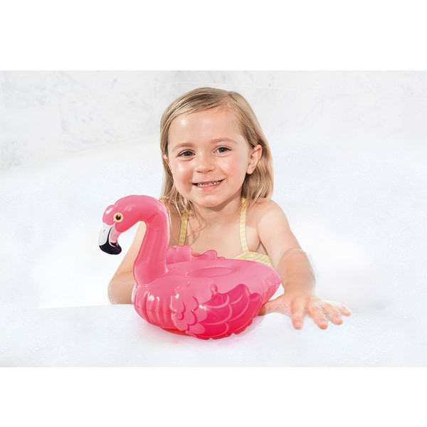 Encontraproduto.com.br - Brinquedo Aquático Inflável Sortido - Intex