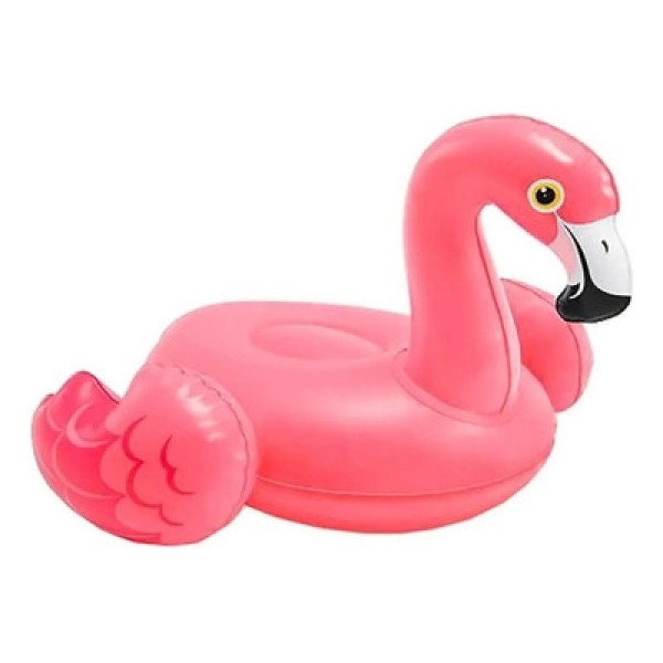 Encontraproduto.com.br - Brinquedo Aquático Inflável Sortido - Intex