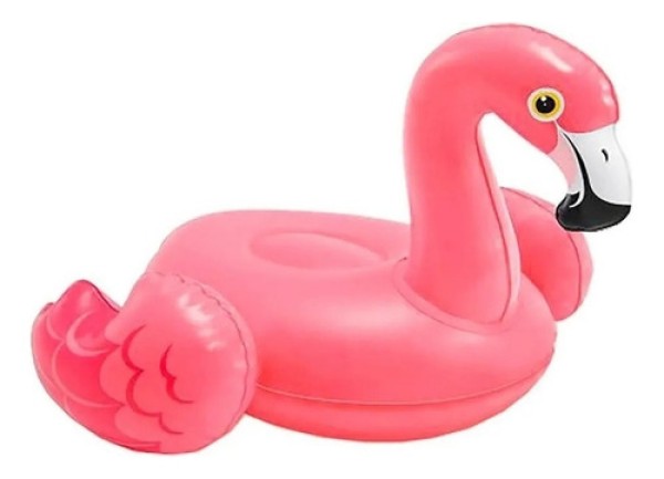 Encontraproduto.com.br - Brinquedo Aquático Inflável Sortido - Intex
