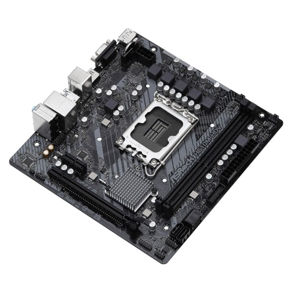Encontraproduto.com.br - Câmera De Segurança Externa Ezviz Wi-FI 2K 2560P Com Visão Noturna 157° LC3 IP65 (MP)