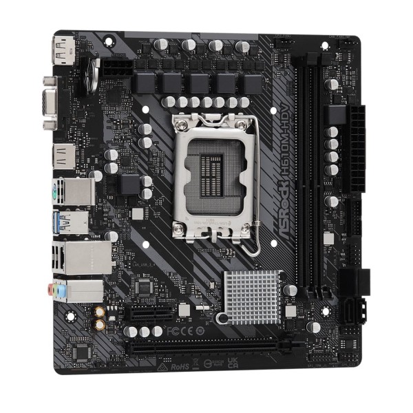 Encontraproduto.com.br - Câmera De Segurança Externa Ezviz Wi-FI 2K 2560P Com Visão Noturna 157° LC3 IP65 (MP)