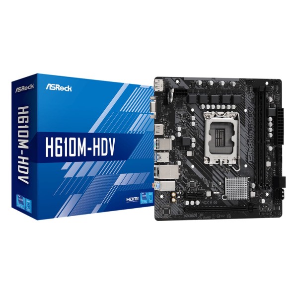 Encontraproduto.com.br - Câmera De Segurança Externa Ezviz Wi-FI 2K 2560P Com Visão Noturna 157° LC3 IP65 (MP)