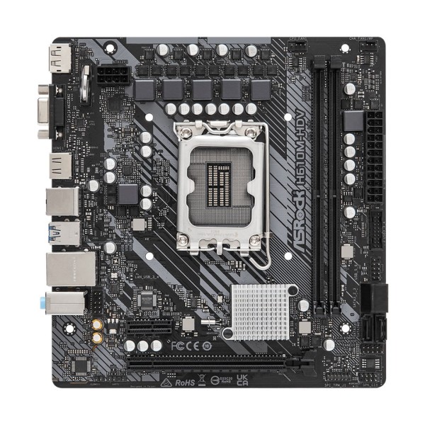 Encontraproduto.com.br - Câmera De Segurança Externa Ezviz Wi-FI 2K 2560P Com Visão Noturna 157° LC3 IP65 (MP)