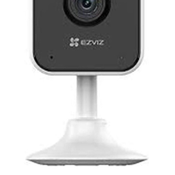 Encontraproduto.com.br - Câmera de Segurança Wi-Fi IP Ezviz, CS-H1C-R101-1G2WR, 2MP, 1080P