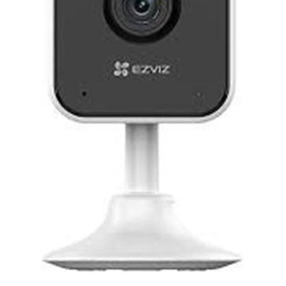 Encontraproduto.com.br - Câmera de Segurança Wi-Fi IP Ezviz, CS-H1C-R101-1G2WR, 2MP, 1080P