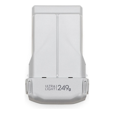 Encontraproduto.com.br - Bateria Inteligente Original 34min Para Drone Dji Mini 3 E 3 Pro
