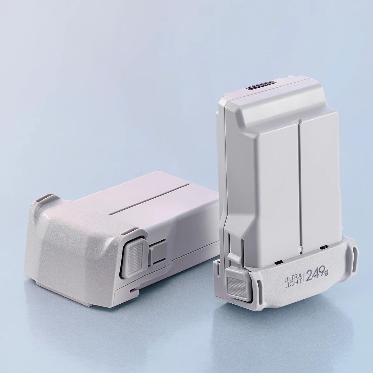 Encontraproduto.com.br - Bateria Inteligente Original 34min Para Drone Dji Mini 3 E 3 Pro