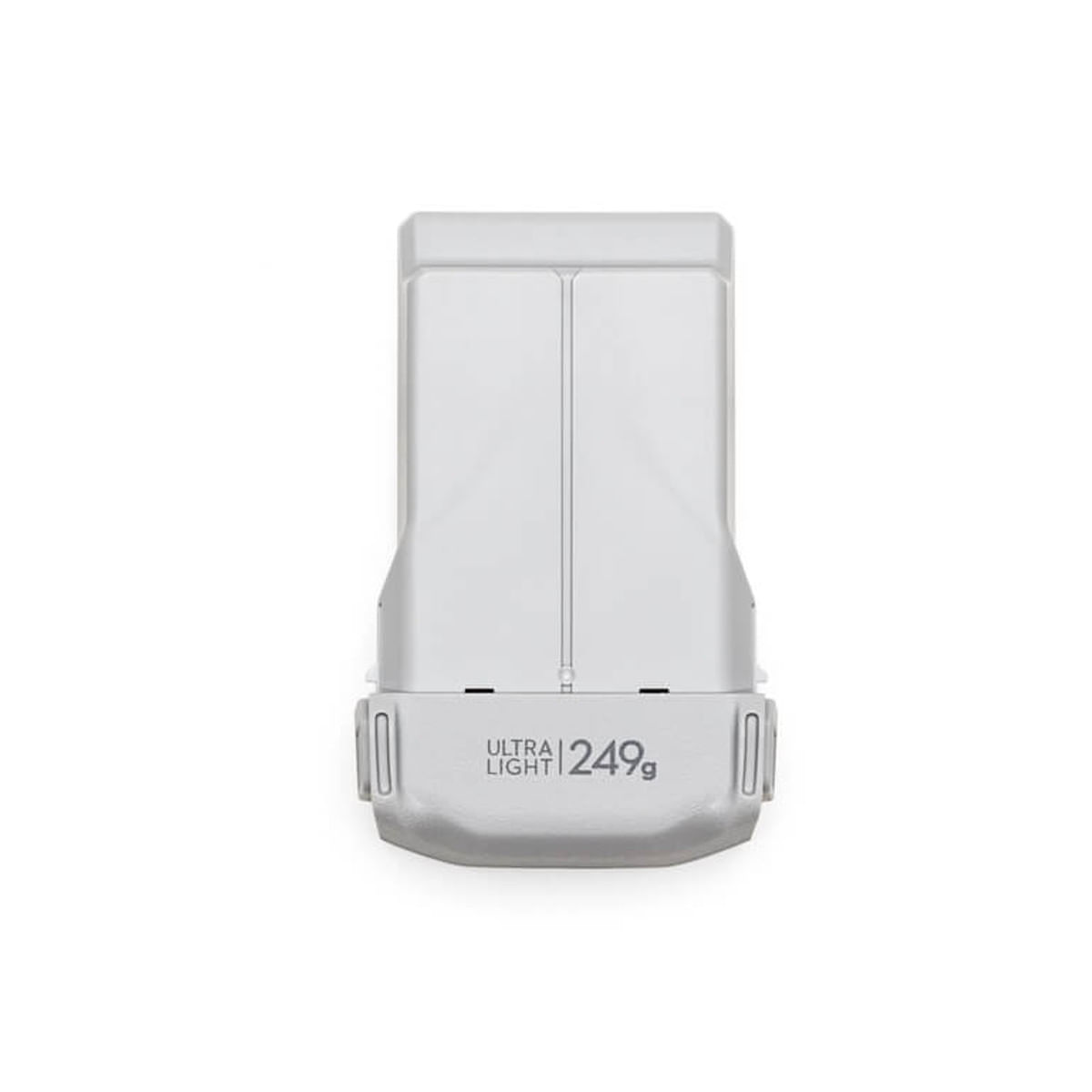 Encontraproduto.com.br - Bateria Inteligente Original 34min Para Drone Dji Mini 3 E 3 Pro