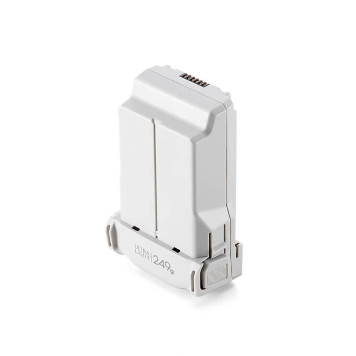 Encontraproduto.com.br - Bateria Inteligente Original 34min Para Drone Dji Mini 3 E 3 Pro