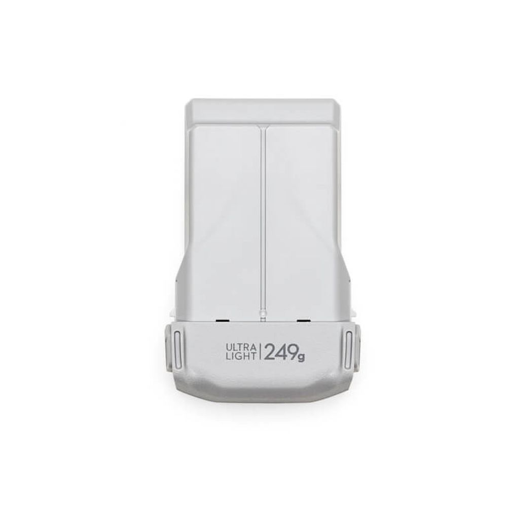 Encontraproduto.com.br - Bateria Inteligente Original 34min Para Drone Dji Mini 3 E 3 Pro