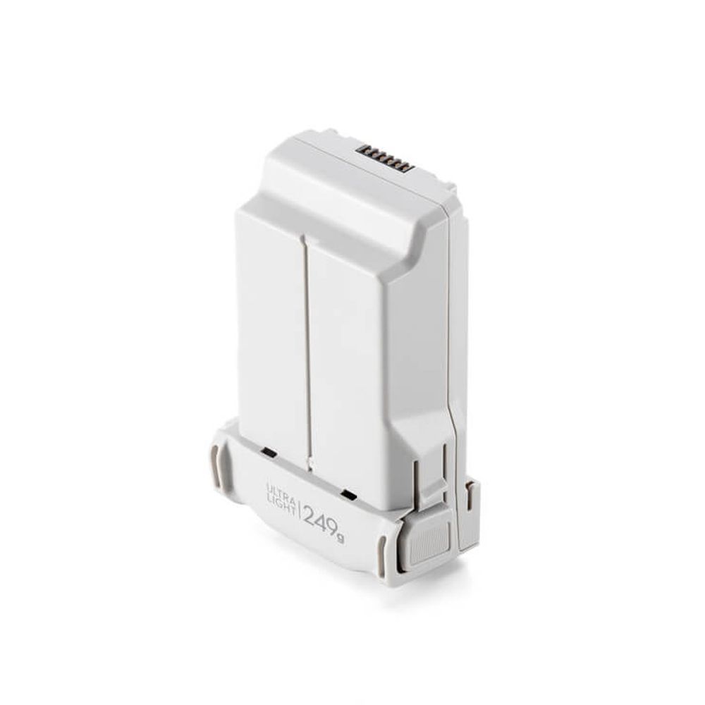 Encontraproduto.com.br - Bateria Inteligente Original 34min Para Drone Dji Mini 3 E 3 Pro