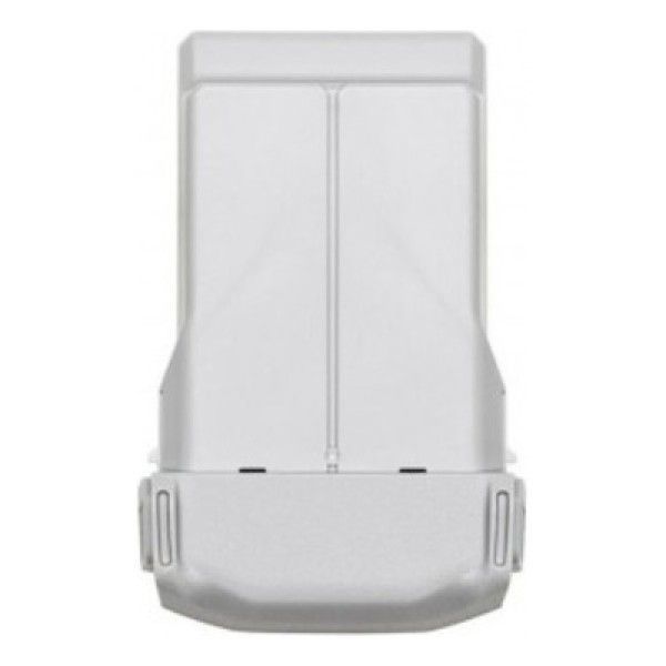 Encontraproduto.com.br - Bateria Plus Original 47min Para Drone Dji Mini 3 E 3 Pro