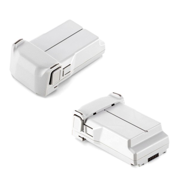 Encontraproduto.com.br - Bateria Plus Original 47min Para Drone Dji Mini 3 E 3 Pro