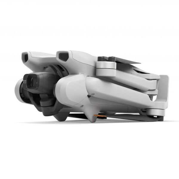 Encontraproduto.com.br - Drone Dji Mini 3 + Dji Rc Combo Fly More Plus 4k30fps-12mp