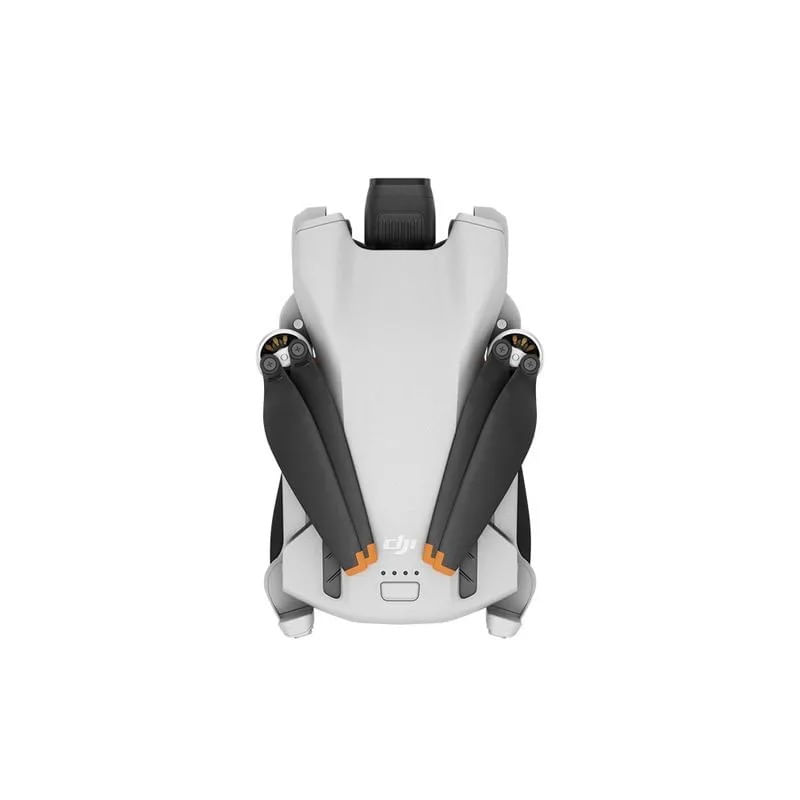 Encontraproduto.com.br - Drone DJI Mini 3 Fly More Combo Plus (Sem tela)