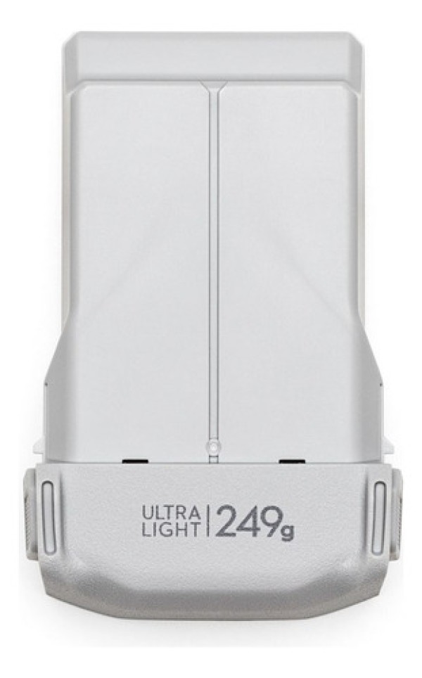 Encontraproduto.com.br - Bateria 2590mah Para Drone Dji Mini 4 Pro, Só Serve No Mini 4 Pro