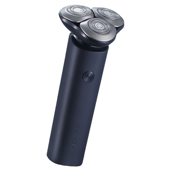 Encontraproduto.com.br - Barbeador Xiaomi S101 Xm759aze Azul