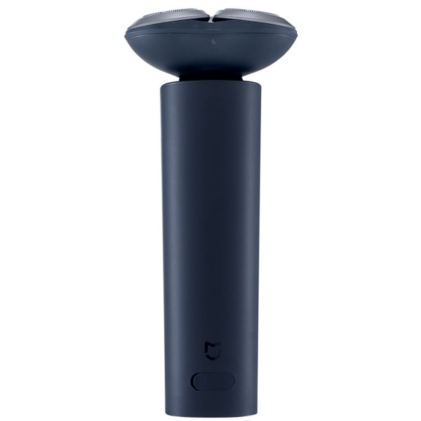 Encontraproduto.com.br - Barbeador Xiaomi S101 Xm759aze Azul