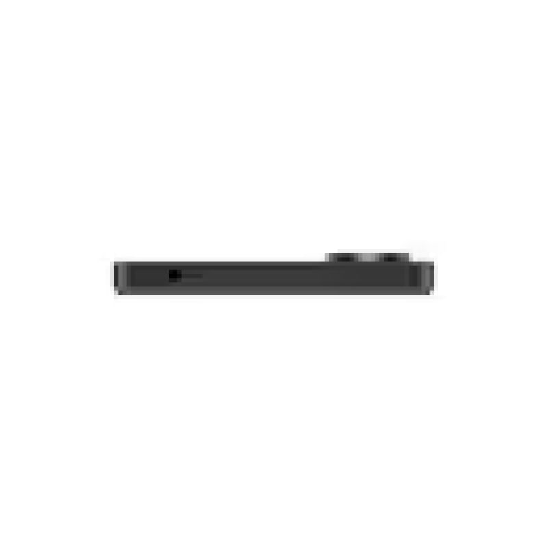Encontraproduto.com.br - Xiaomi Redmi 13C 128GB - 4GB Ram (Midnight Black) Preto
