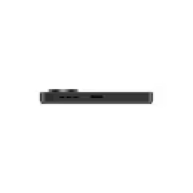Encontraproduto.com.br - Xiaomi Redmi 13C 128GB - 4GB Ram (Midnight Black) Preto