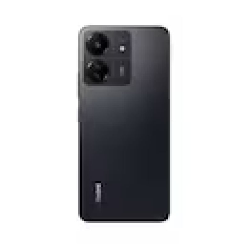 Encontraproduto.com.br - Xiaomi Redmi 13C 128GB - 4GB Ram (Midnight Black) Preto