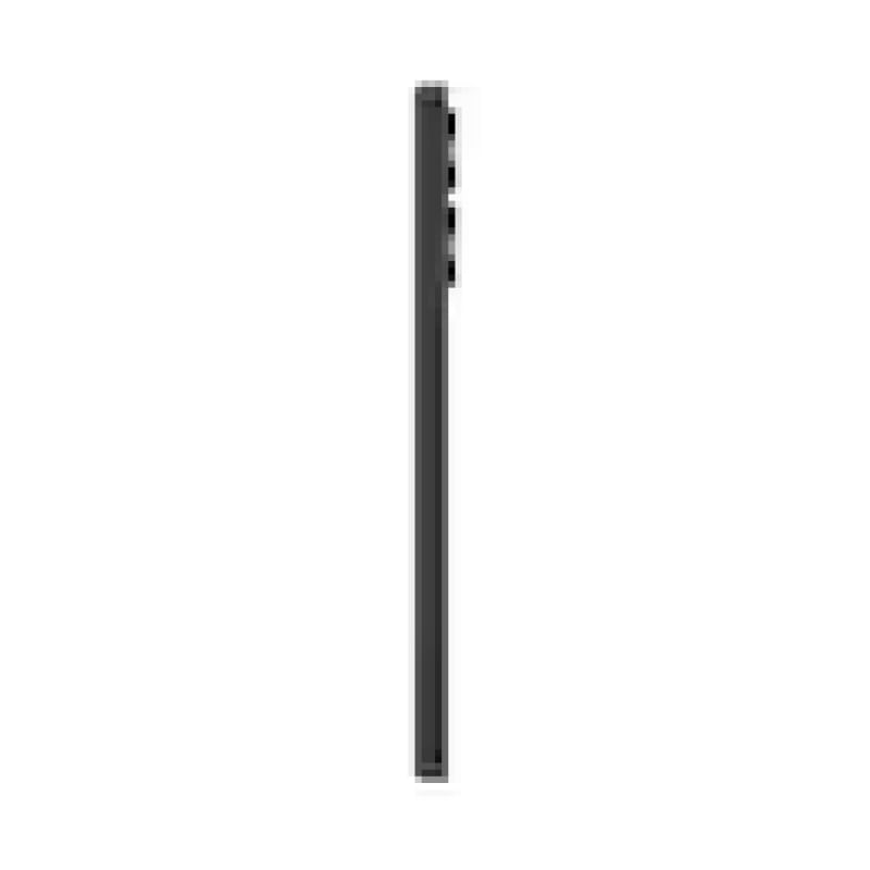 Encontraproduto.com.br - Xiaomi Redmi 13C 128GB - 4GB Ram (Midnight Black) Preto