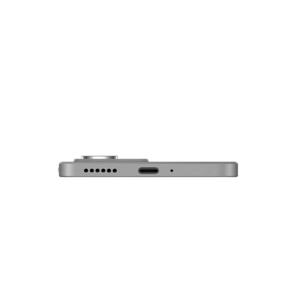 Encontraproduto.com.br - Xiaomi Redmi Note 13 256GB 5G  - 8GB Ram - Branco Nevado