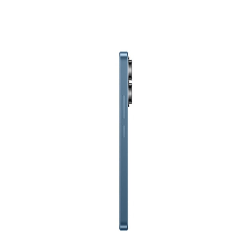 Encontraproduto.com.br - Xiaomi POCO X6 5G 512GB - 12GB Ram (Blue) Azul  - Pocophone
