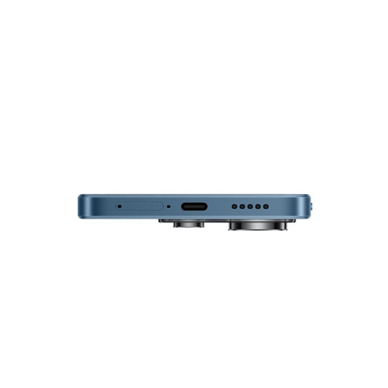 Encontraproduto.com.br - Xiaomi POCO X6 5G 512GB - 12GB Ram (Blue) Azul  - Pocophone