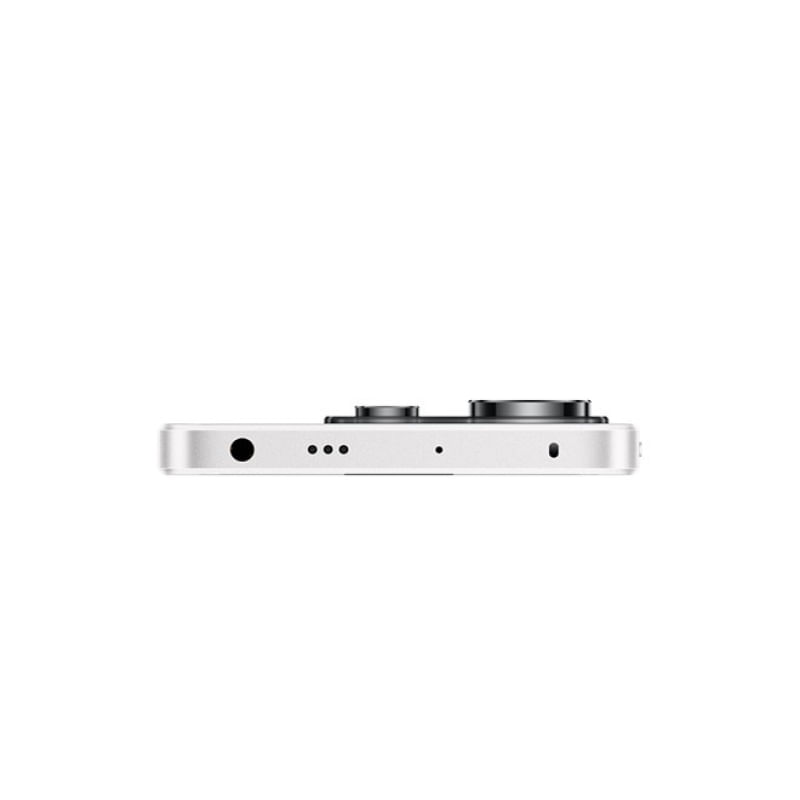 Encontraproduto.com.br - Xiaomi POCO X6 5G 256GB - 8GB Ram (White) Branco  - Pocophone