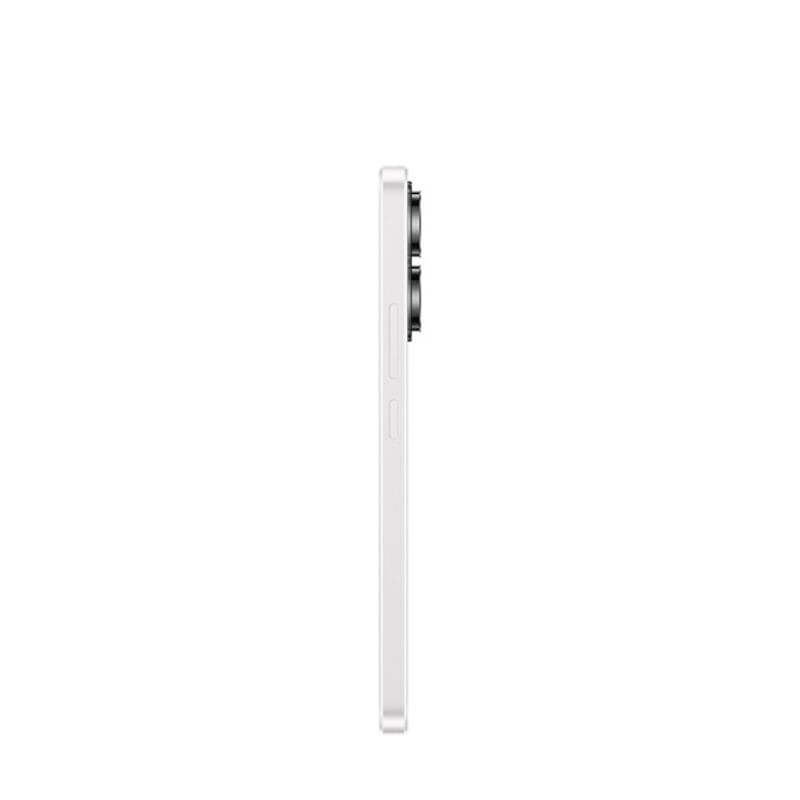 Encontraproduto.com.br - Xiaomi POCO X6 5G 256GB - 8GB Ram (White) Branco  - Pocophone