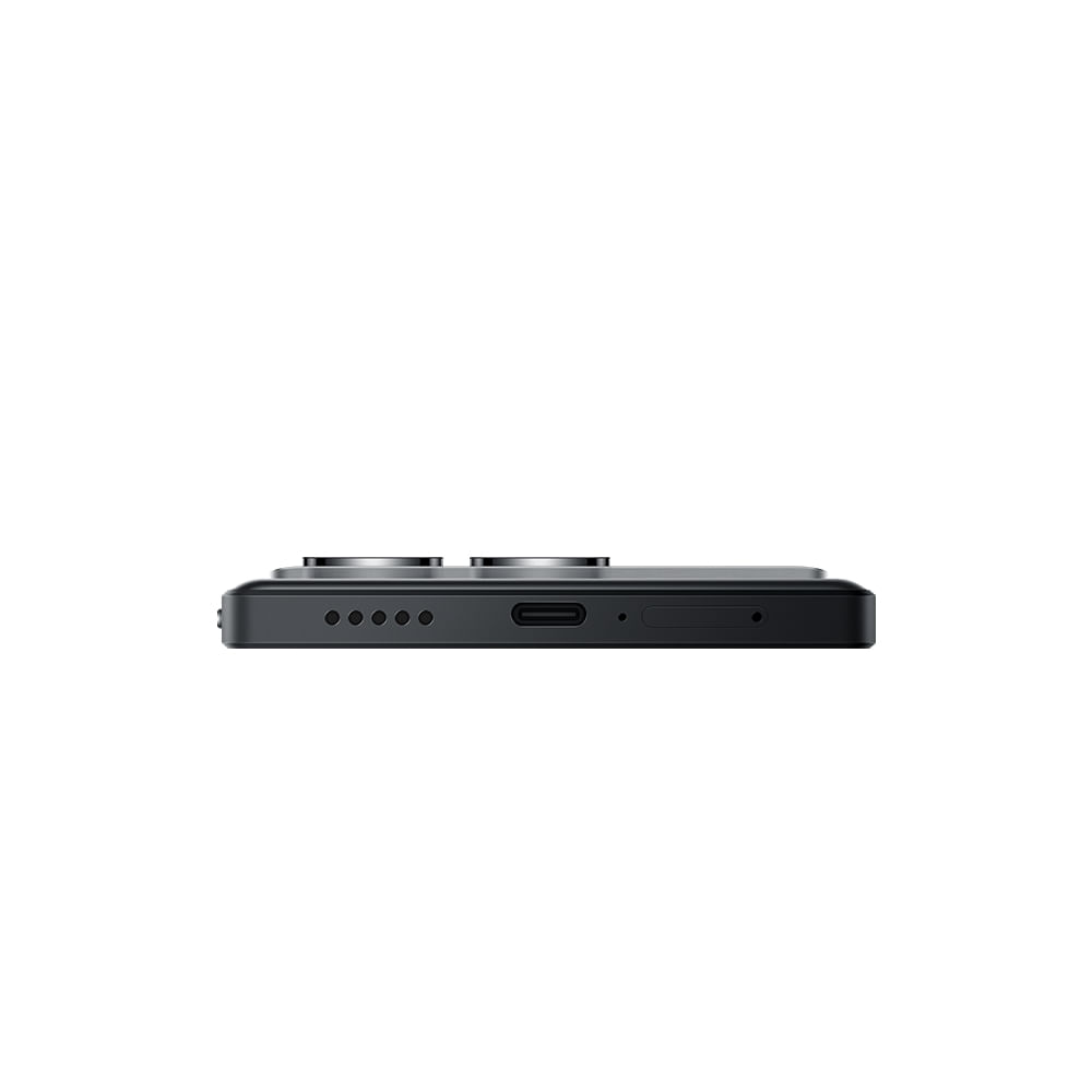 Encontraproduto.com.br - Xiaomi POCO X6 Pro 5G 512GB - 12GB Ram (Black) Preto