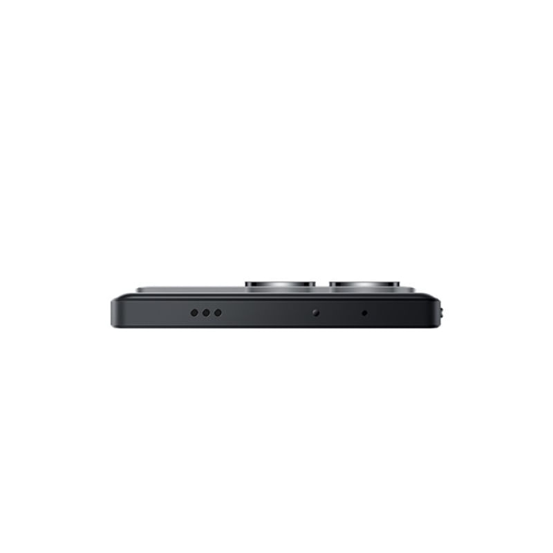 Encontraproduto.com.br - Xiaomi POCO X6 Pro 5G 256GB - 8GB Ram (Black) Preto  - Pocophone