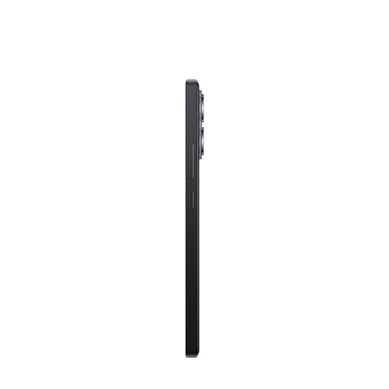 Encontraproduto.com.br - Xiaomi POCO X6 Pro 5G 256GB - 8GB Ram (Black) Preto  - Pocophone