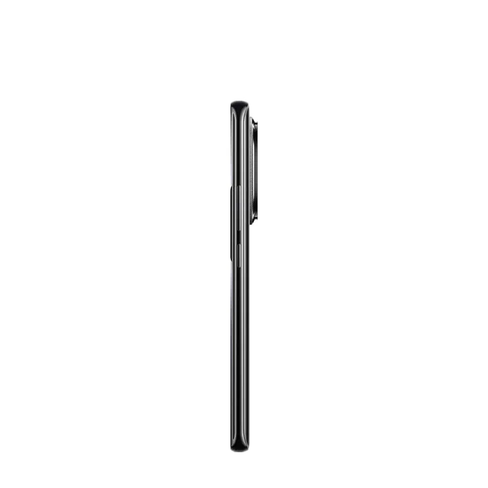 Xiaomi Redmi Note 14 Pro+ 5G 512GB -  12GB Ram - Preto