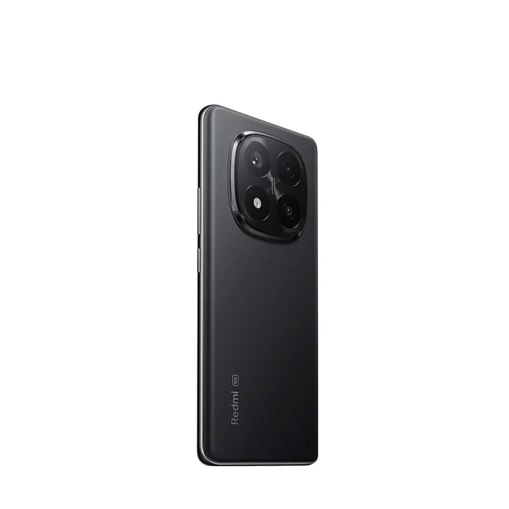 Encontraproduto.com.br - Xiaomi Redmi Note 14 Pro+ 5G 512GB -  12GB Ram - Preto