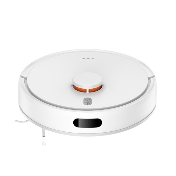 Robo Aspirador S20 Xiaomi