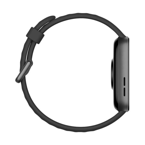 Encontraproduto.com.br - SmartWatch Huawei Watch Fit 3, GPS Integrado, Tela Amoled de 1.82
