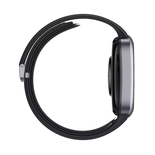 Encontraproduto.com.br - Smartwatch, Huawei D2, Tela Amoled 1.82