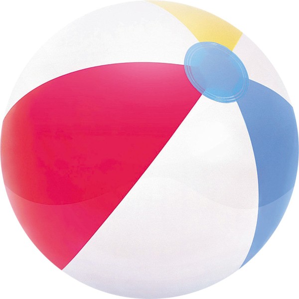 Bola de Praia 61cm 31022 Bestway