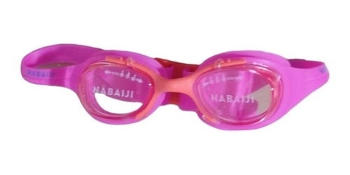 Encontraproduto.com.br - Óculos de Natação Infantil Piu Piu Bestway