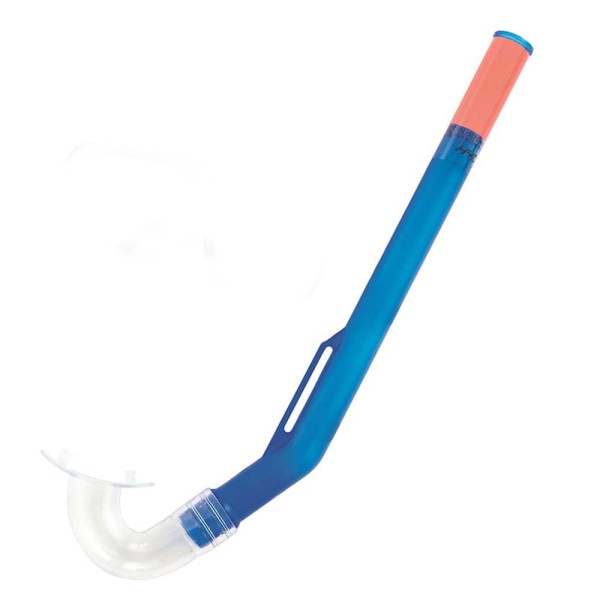 Encontraproduto.com.br - Kit de mergulho infantil Fundive Bestway com máscara e snorkel