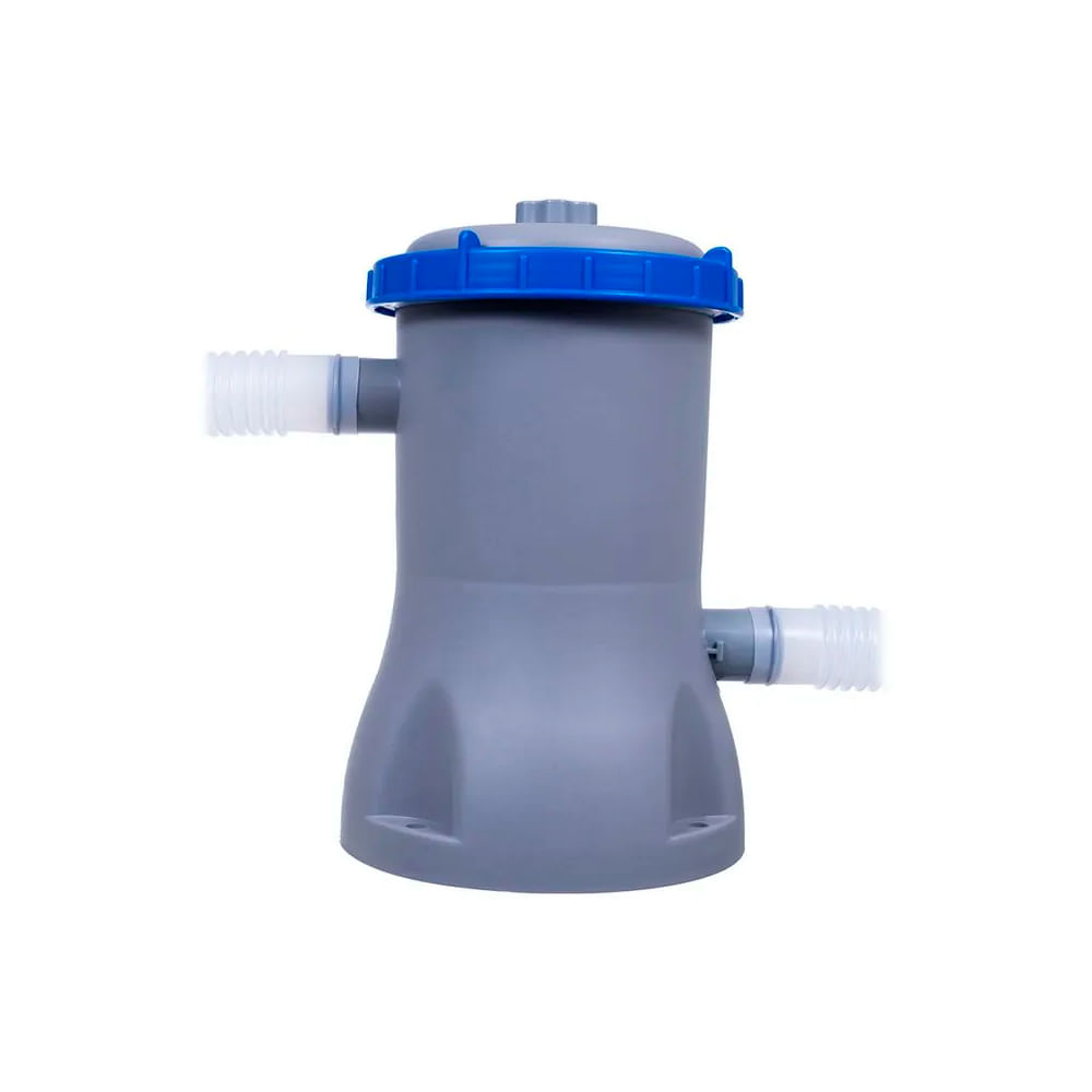 Filtro para Piscina de Armação 2.006L/HR 220V - Bestway