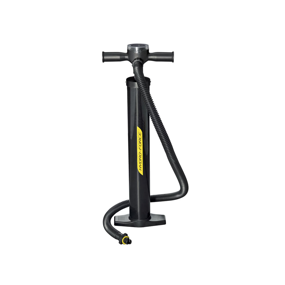 Encontraproduto.com.br - Prancha de Stand Up Paddle Oceana Bestway com remo e assento