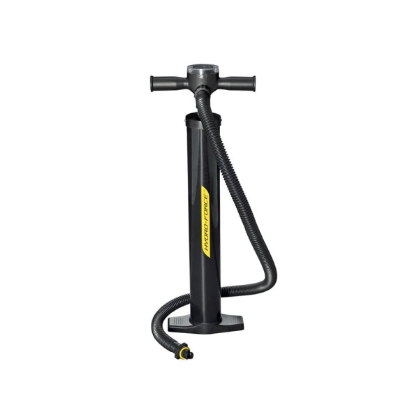 Encontraproduto.com.br - Prancha de Stand Up Paddle Oceana Bestway com remo e assento