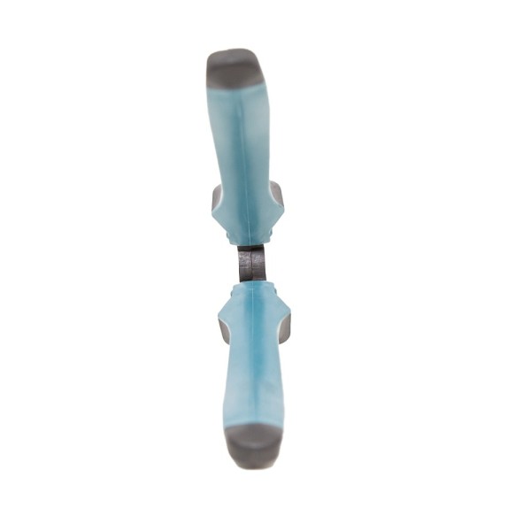 Encontraproduto.com.br - Alicate Wesco Universal 8 WS9719